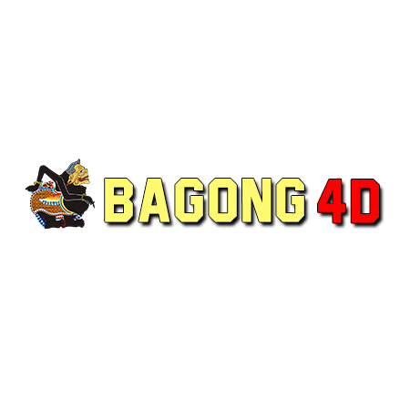 BAGONG4D